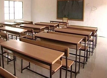 School Furniture